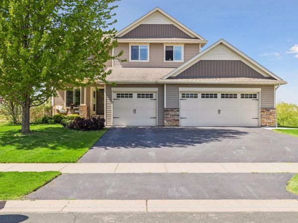 6571 145th Circle N, Hugo, MN 55038