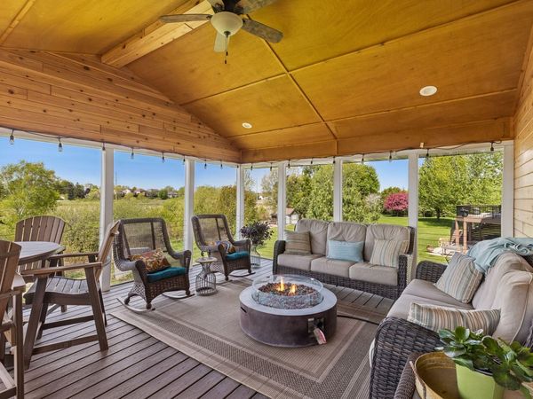 6571 145th Circle N, Hugo, MN 55038
