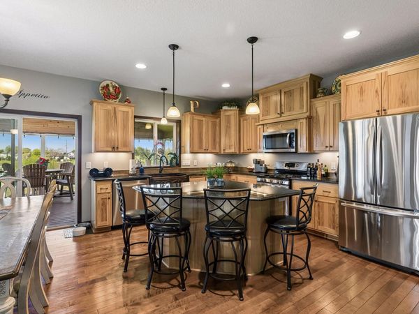 6571 145th Circle N, Hugo, MN 55038