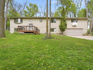 9215 Shannon Lane, Corcoran, MN 55340