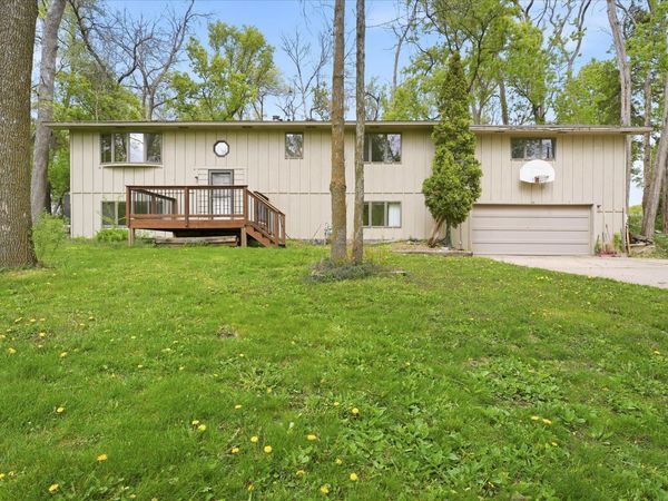 9215 Shannon Lane, Corcoran, MN 55340