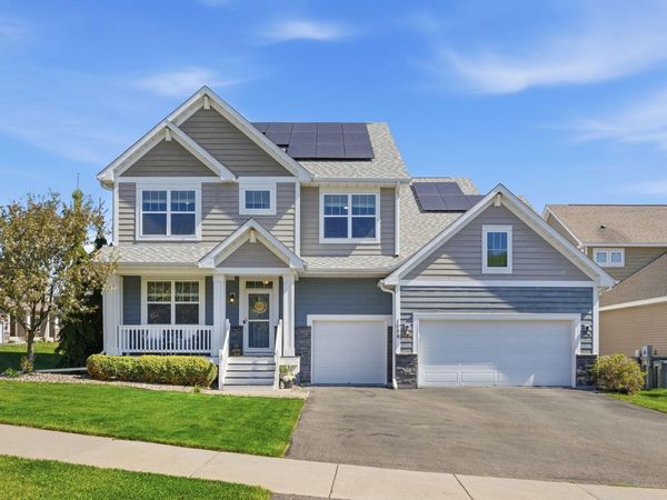 1088 Rosemary Court, Chaska, MN 55318