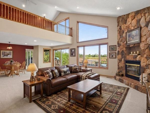 6129 Eagle Lake Drive, Maple Grove, MN 55369
