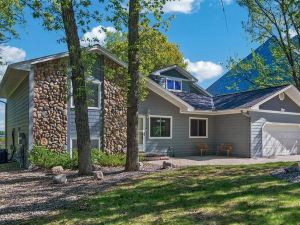 6129 Eagle Lake Drive, Maple Grove, MN 55369