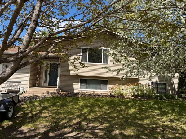 3037 22nd Street S, Saint Cloud, MN 56301