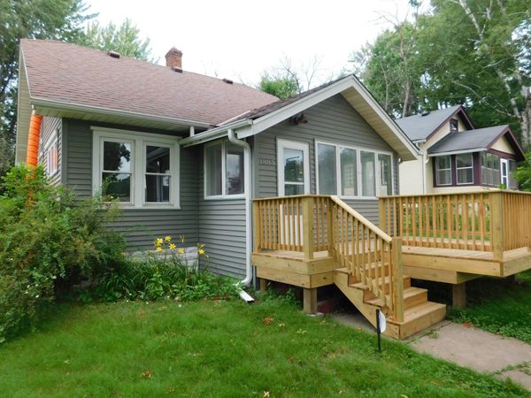1885 Hawthorne Avenue E, Saint Paul, MN 55119