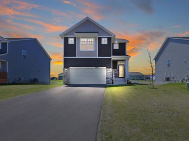 23261 Ashbury Drive, Rogers, MN 55374