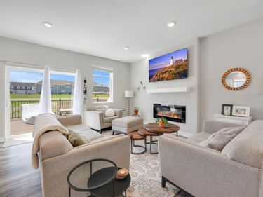 23261 Ashbury Drive, Rogers, MN 55374