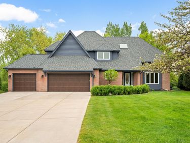 6050 Dallas Lane N, Plymouth, MN 55446