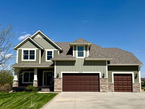 15315 Elm Court, Faribault, MN 55021
