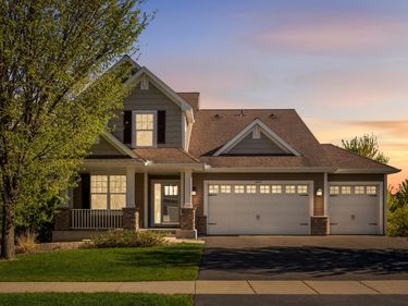16615 52nd Avenue N, Plymouth, MN 55446