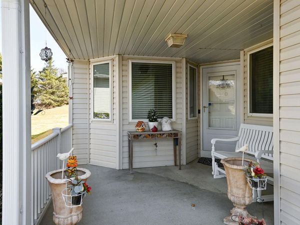 517 Buffalo Run Road, Buffalo, MN 55313