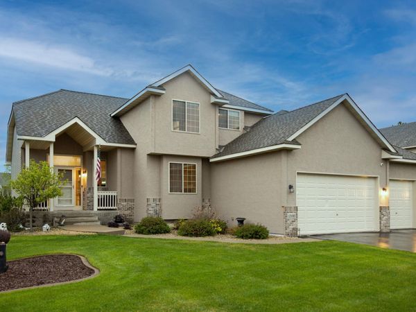 13190 Avocet Street NW, Coon Rapids, MN 55448
