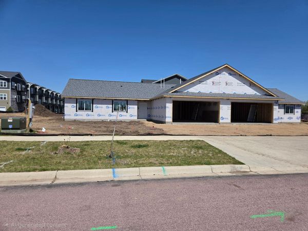 2027 Clark Street , Saint Peter, MN 56082