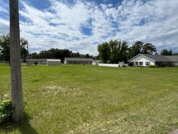 TBD 10th Street NE, Staples, MN 56479