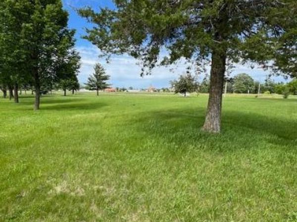 TBD 1st Street SE , Staples, MN 56479