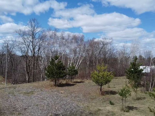 071153900 407th Place , Aitkin, MN 56431