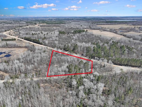 2 450th Street, Guthrie Twp, MN 56461