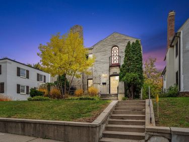 3420 Humboldt Avenue S, Minneapolis, MN 55408