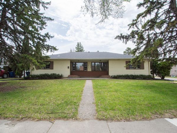 1409-1411 9th Avenue S, Moorhead, MN 56560