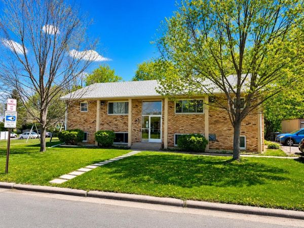 2120 5th Street N, North Saint Paul, MN 55109