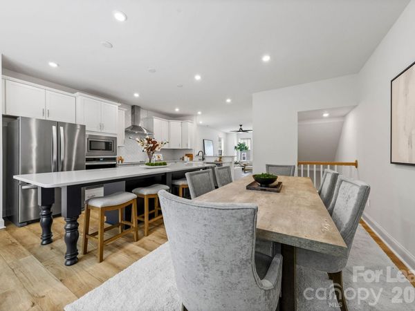 236 Judson Avenue , Charlotte, NC 28208