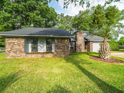 410 Fox Hunt Road, Goose Creek, SC 29445