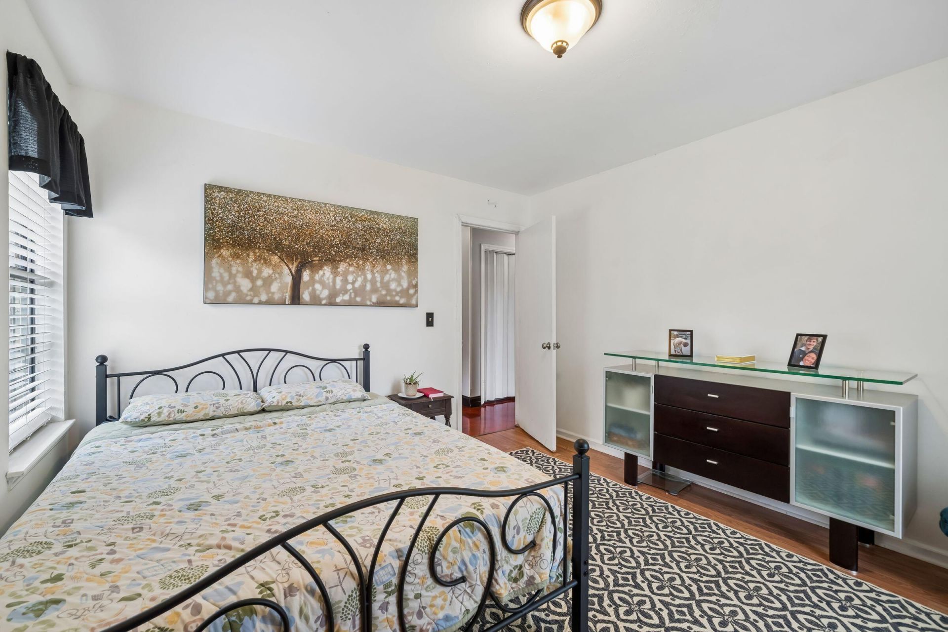 410 Fox Hunt Road Photo 11