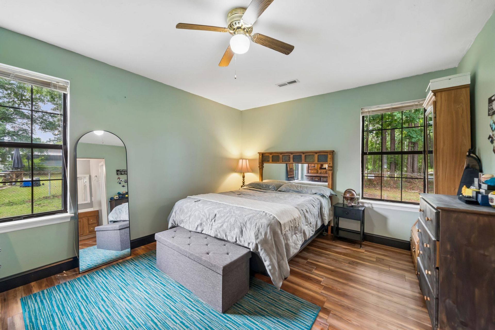 410 Fox Hunt Road Photo 13