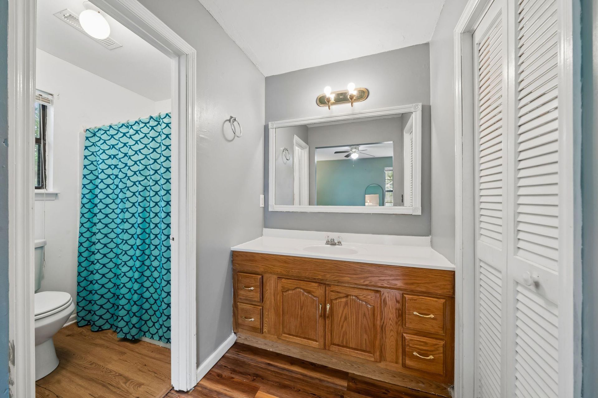 410 Fox Hunt Road Photo 14