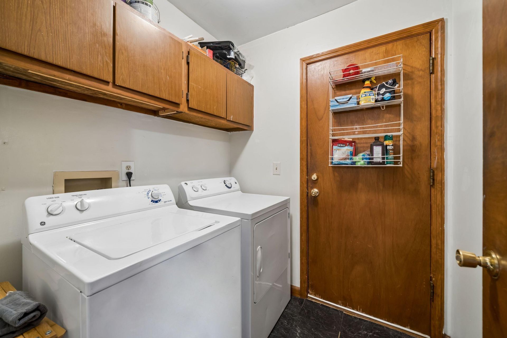 410 Fox Hunt Road Photo 17