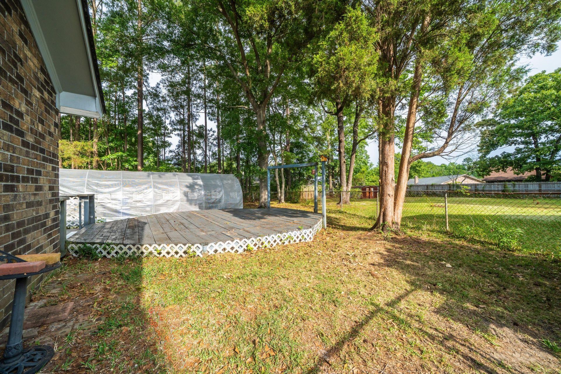410 Fox Hunt Road Photo 18