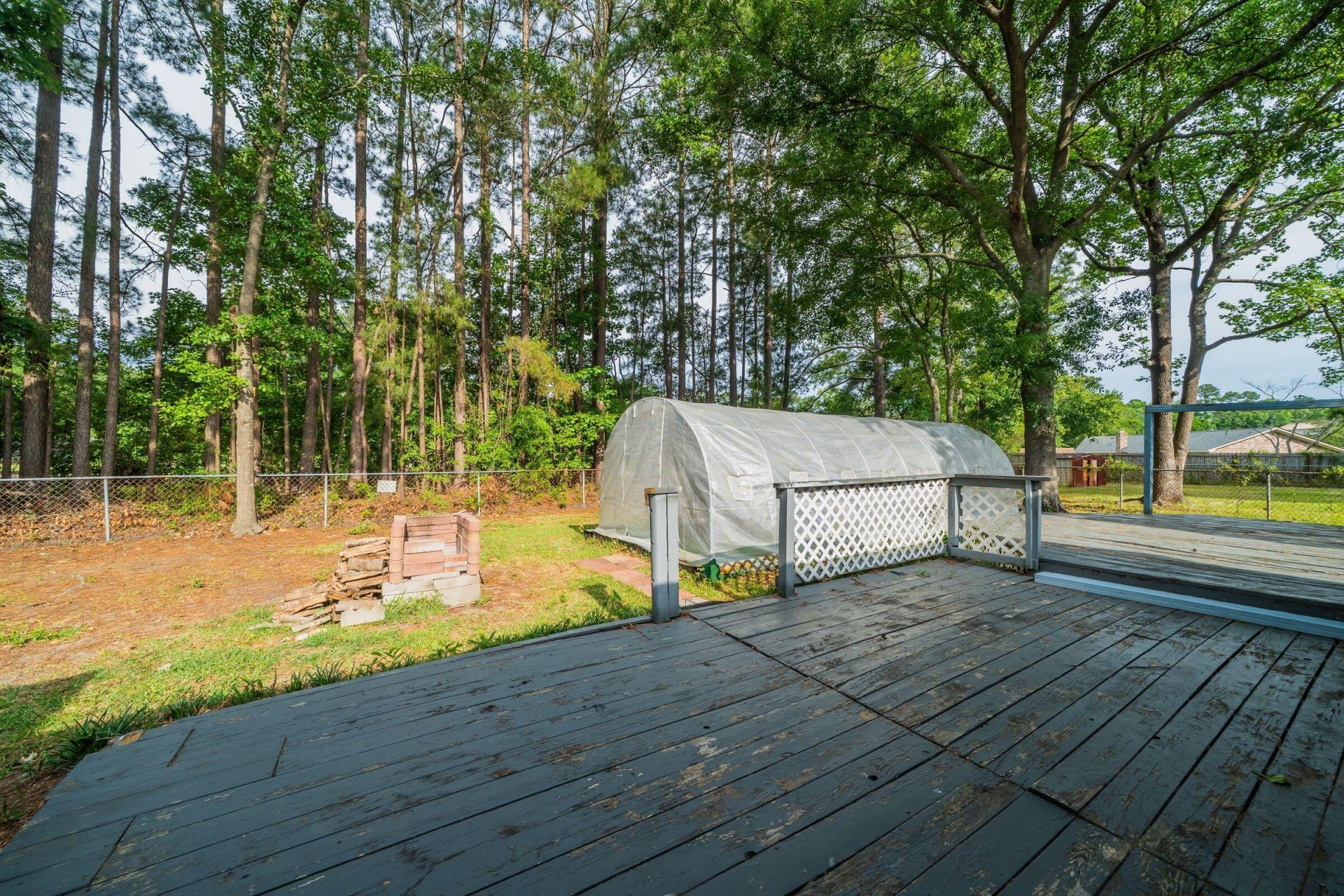 410 Fox Hunt Road Photo 19