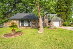 410 Fox Hunt Road photo 4
