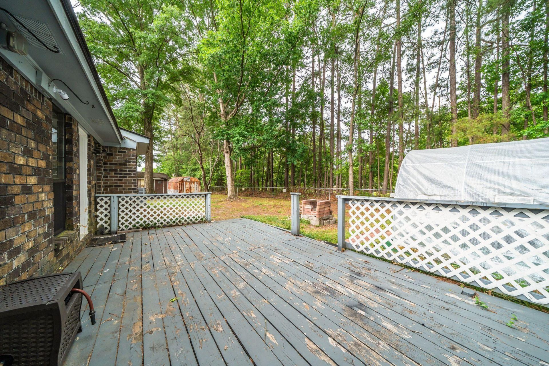 410 Fox Hunt Road Photo 20