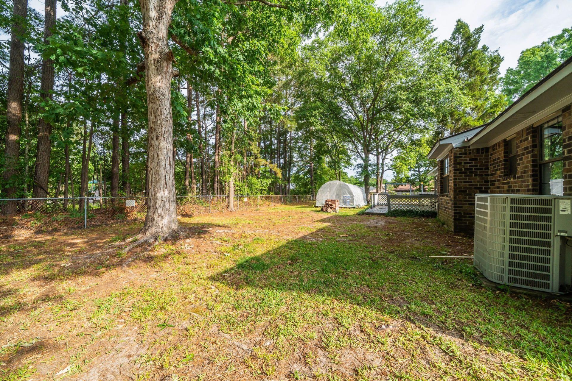 410 Fox Hunt Road Photo 21
