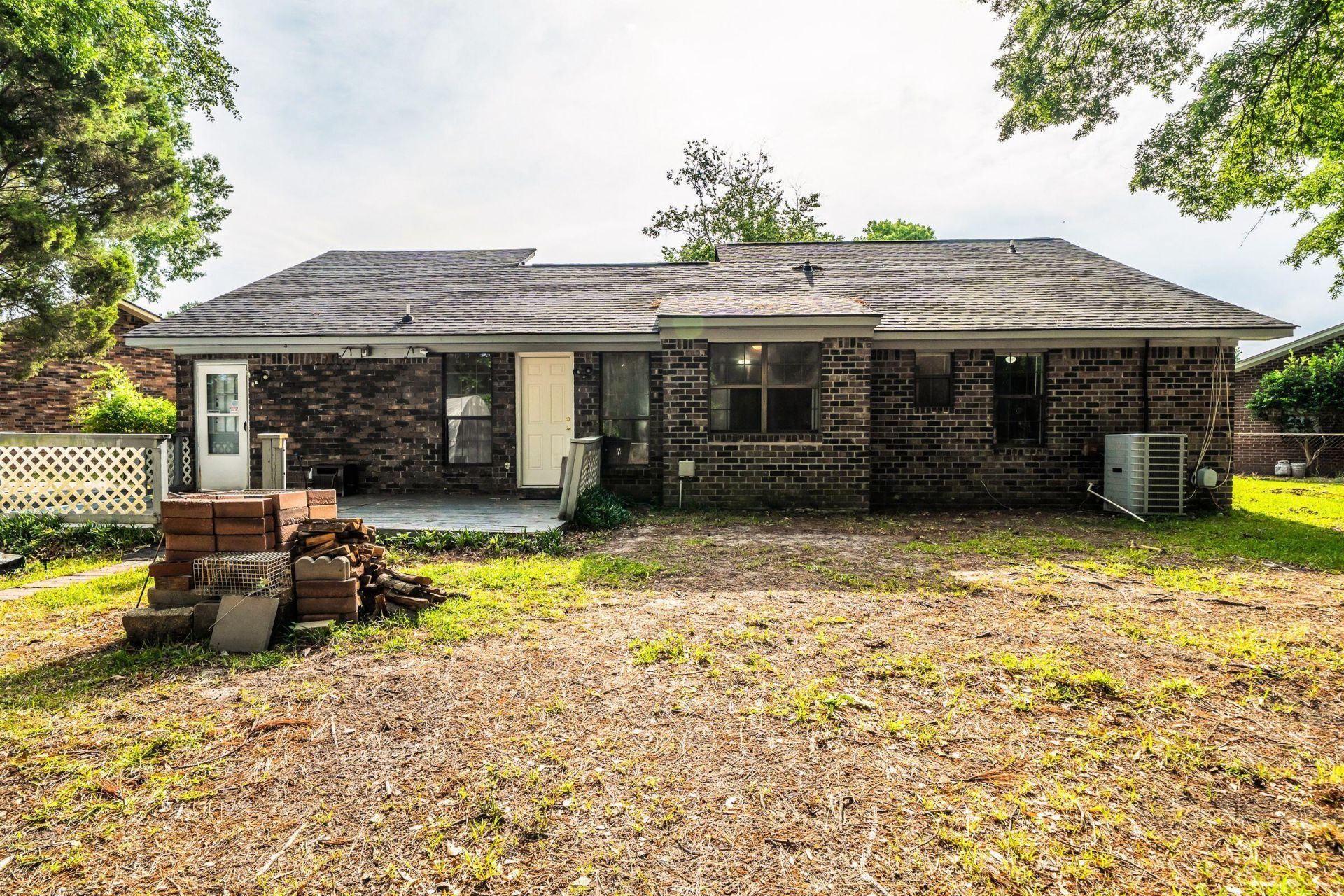 410 Fox Hunt Road Photo 22