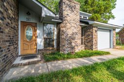 410 Fox Hunt Road photo 4