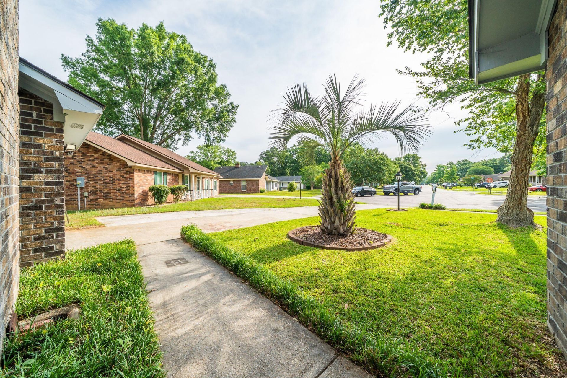 410 Fox Hunt Road Photo 4