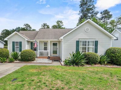 212 Kendrick Road , Columbia, SC 29229