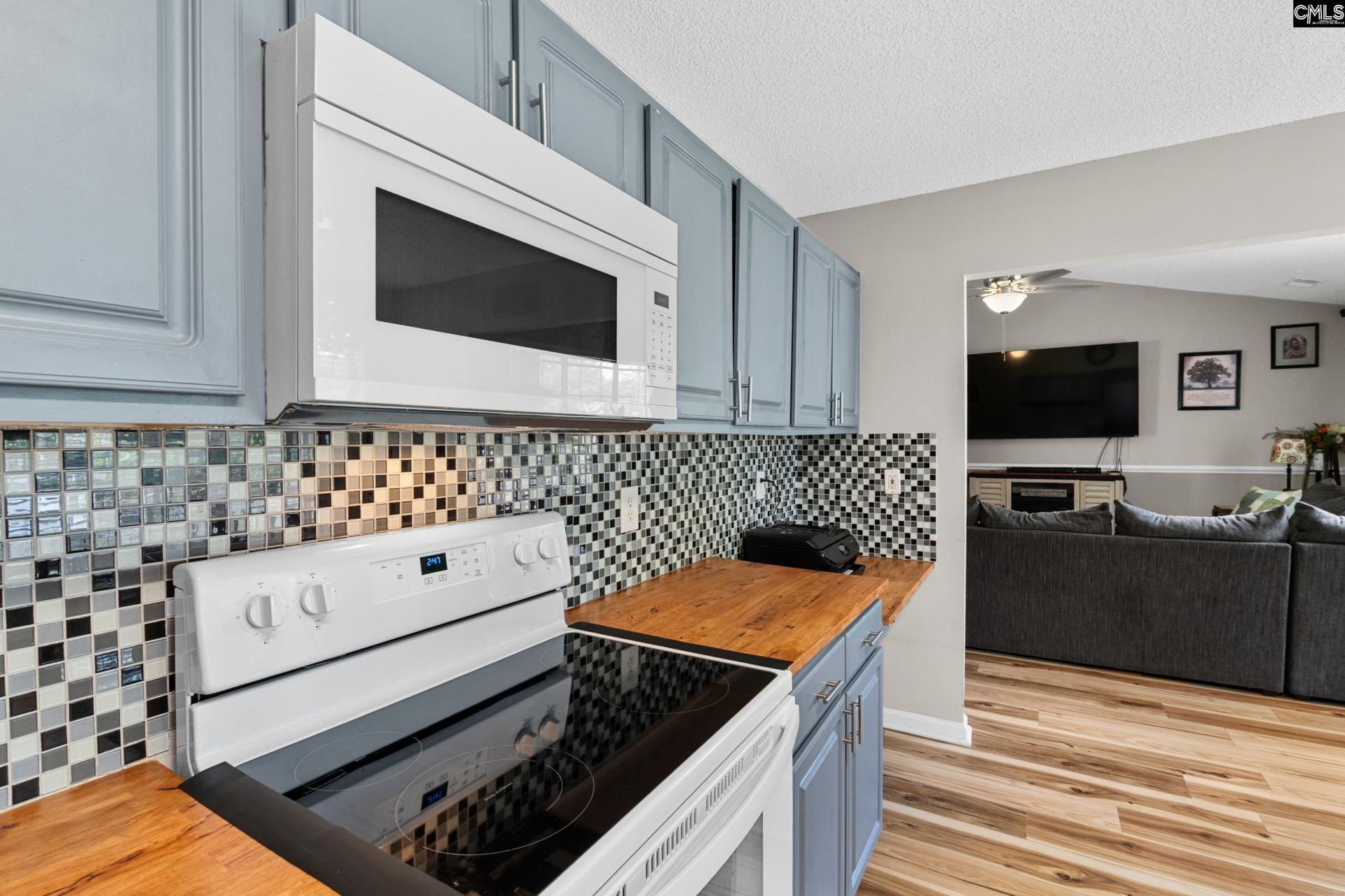 212 Kendrick Road  Photo 10