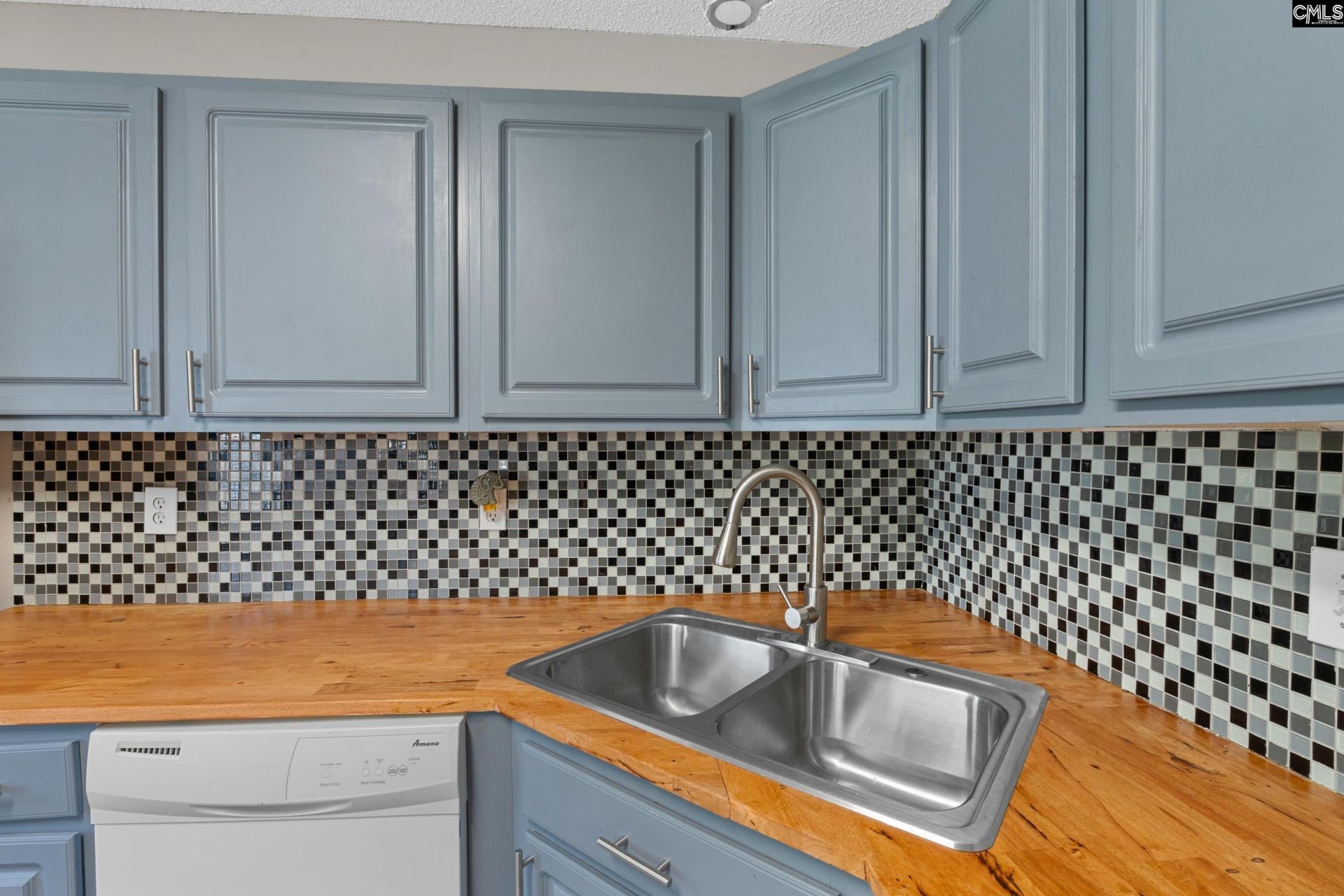 212 Kendrick Road  Photo 11