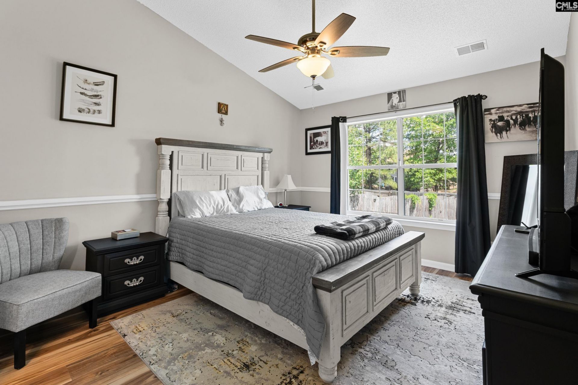 212 Kendrick Road  Photo 12