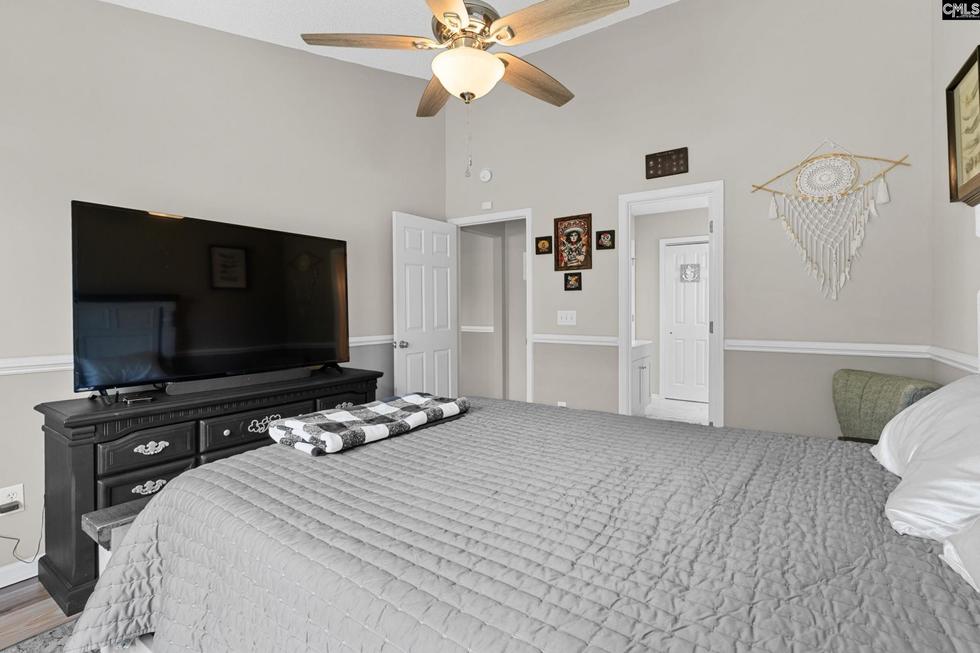 212 Kendrick Road  Photo 13
