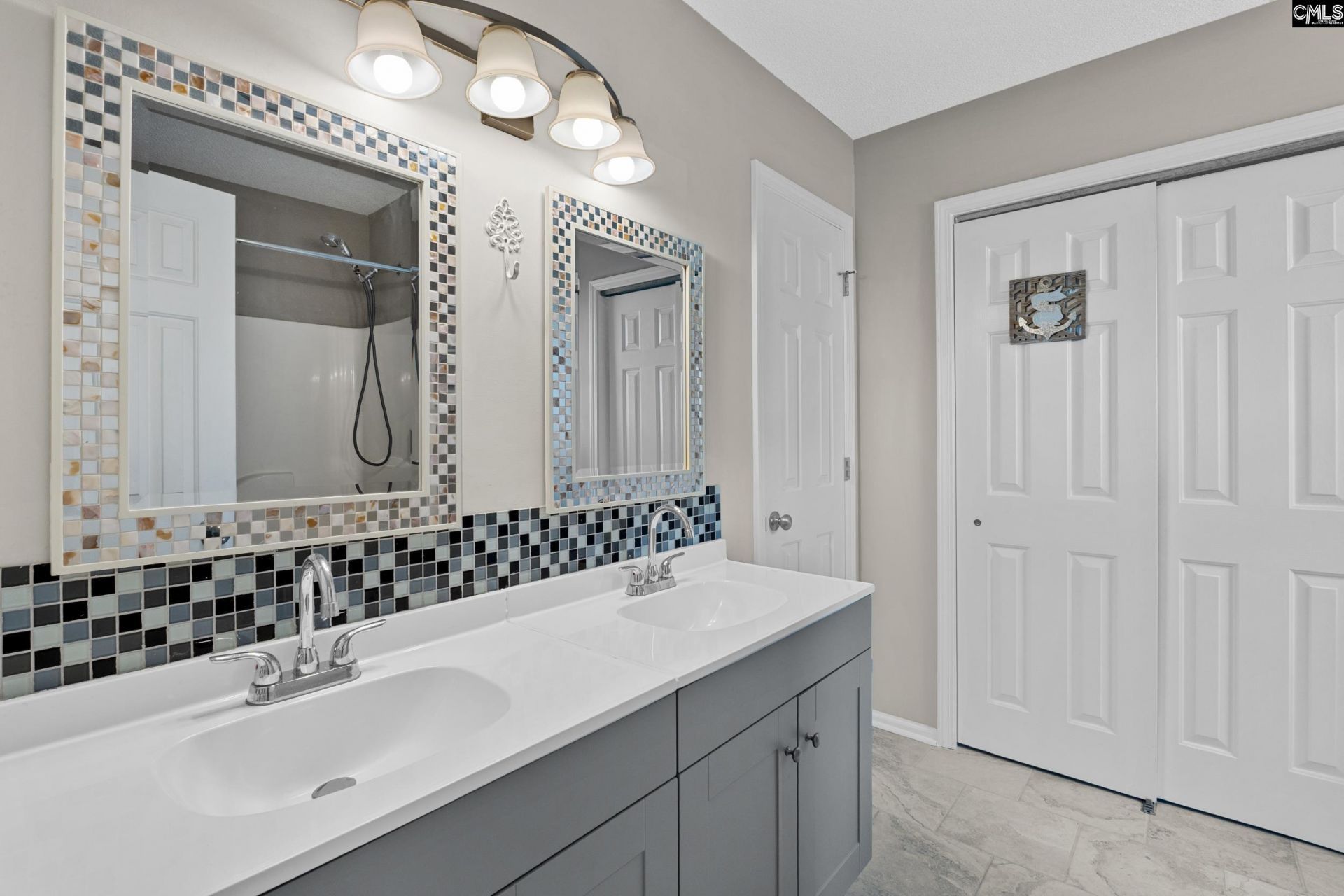 212 Kendrick Road  Photo 14