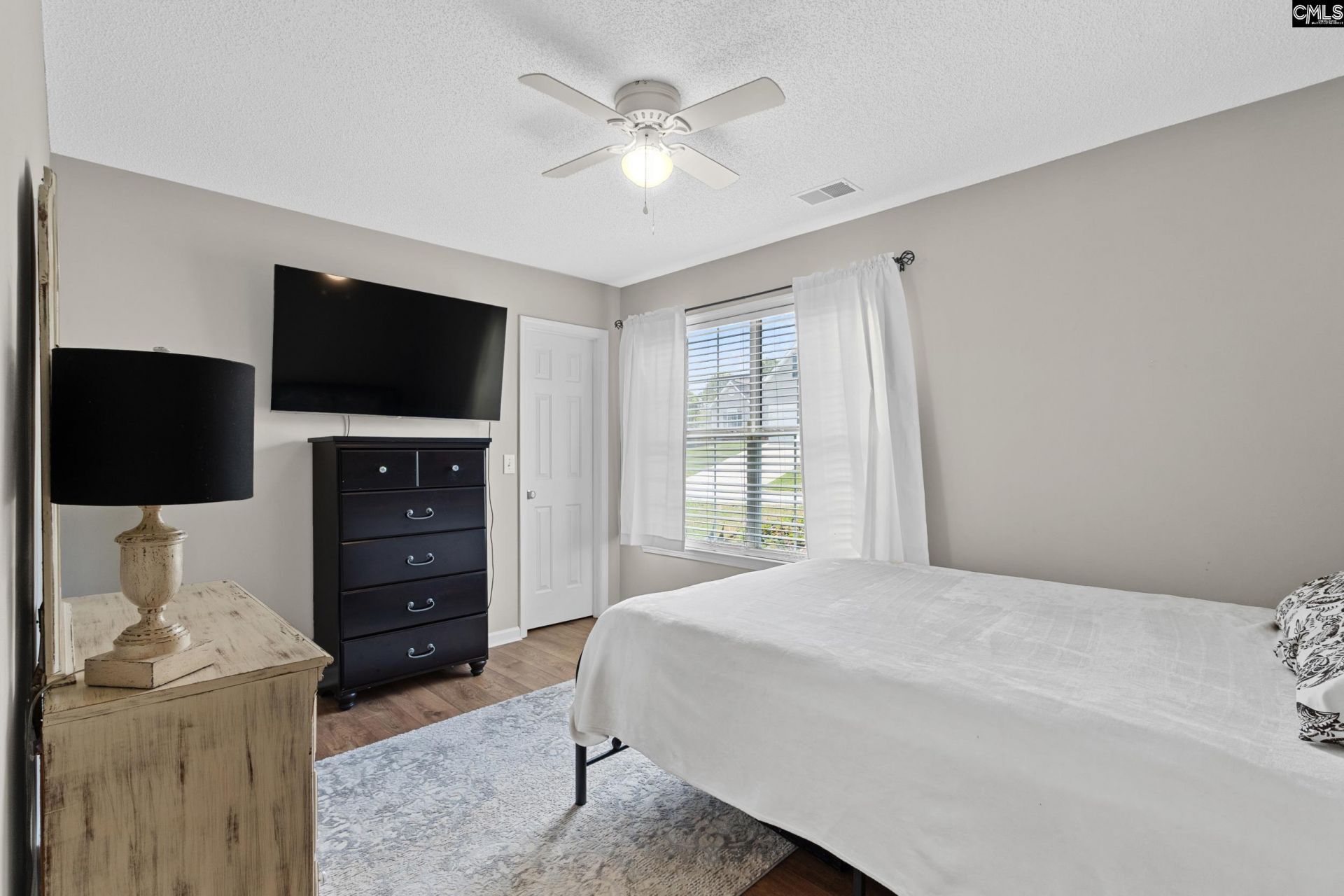 212 Kendrick Road  Photo 16
