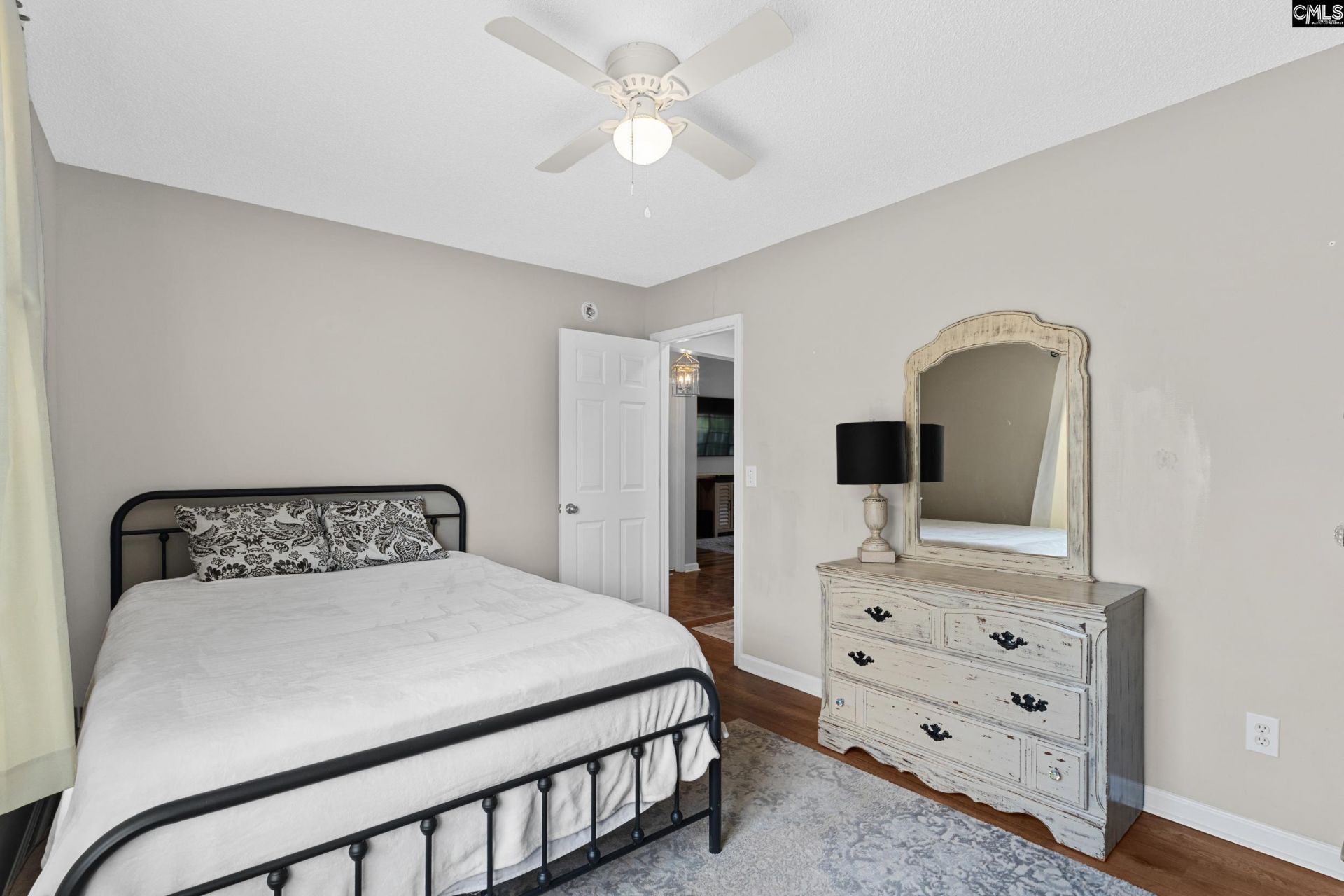 212 Kendrick Road  Photo 17