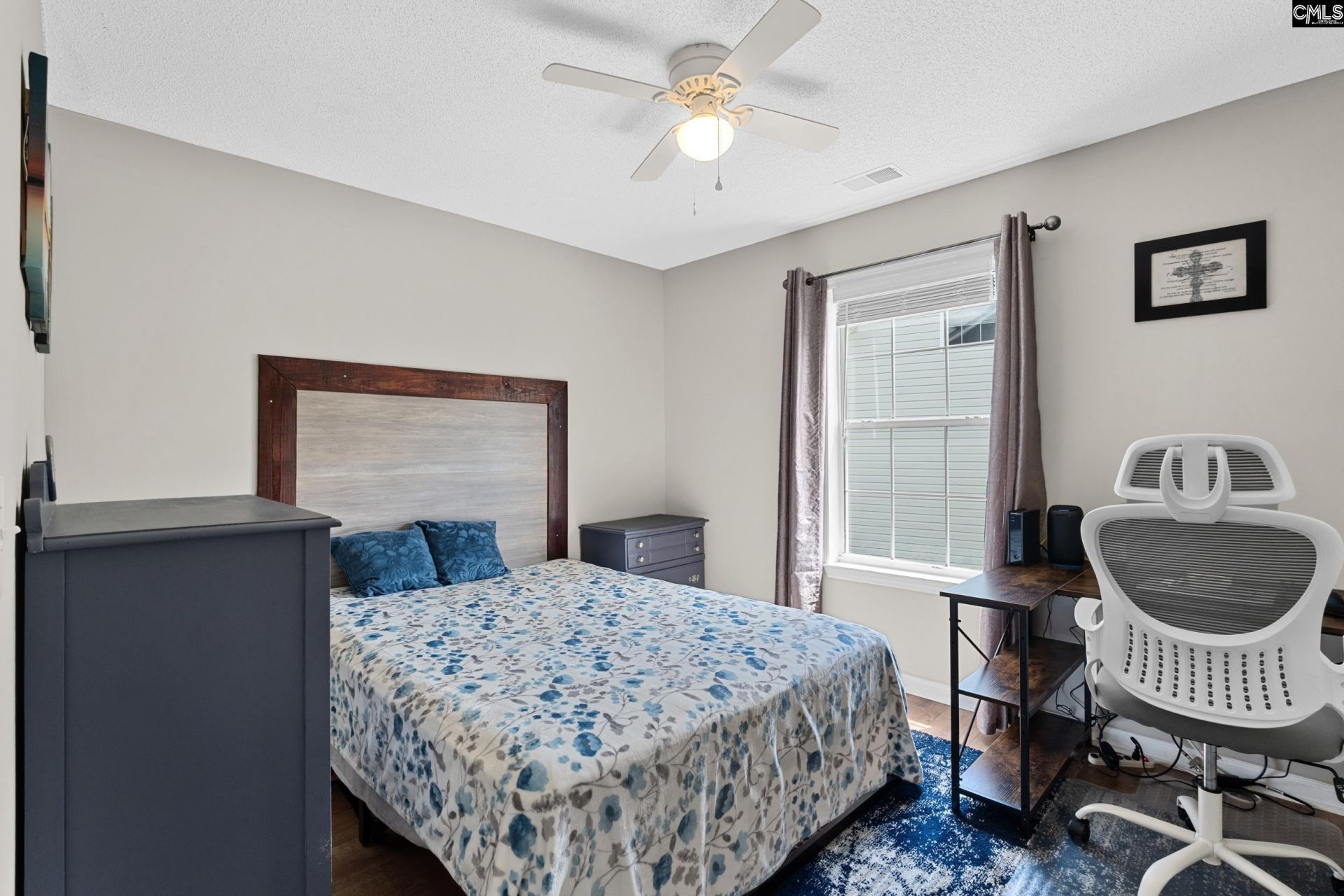 212 Kendrick Road  Photo 18