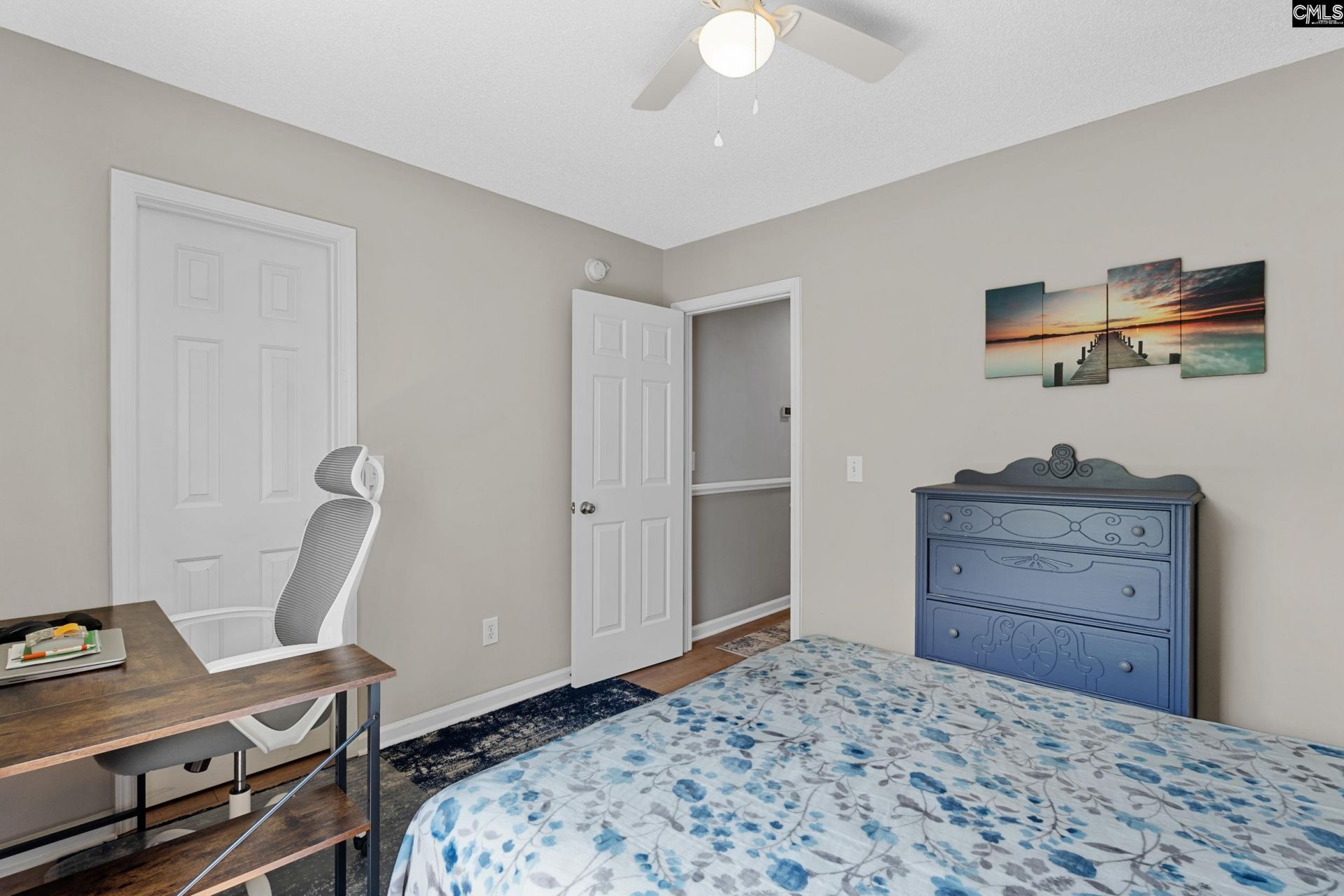 212 Kendrick Road  Photo 19