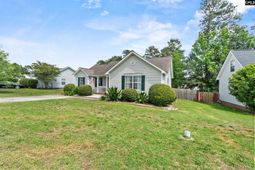 212 Kendrick Road  photo 4